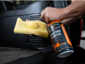 Dung dịch làm sạch đa năng chuyên nghiệp dành cho ô tô - Citrus power cleaner plus - DRTU10732