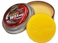 Meguiar’s Cleaner Wax Paste  – Wax Sáp Cleaner A1214