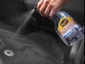 Meguiar's chai xịt vệ sinh đa năng làm sạch nội thất ô tô hương cam quýt All Surface Interior Cleaner G240616, 16oz/473ml