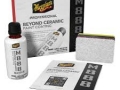 Meguiar’s M888 – Beyond Ceramic Paint Coating_Bộ phủ Cao Cấp Ceramic Coating Cho Sơn
