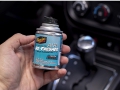 Air Re-Fresher , New Car/ Khử mùi, diệt khuẩn nội thất xe Hương xe mới G16402