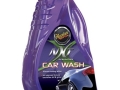 NXT Generation Car Wash - Xà phòng rửa xe cao cấp NXT - G12664, 1.89L / 64 oz