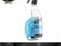 Pure Clarity Glass Cleaner (Trigger)/ Nước lau kính dạng bình xịt G8224